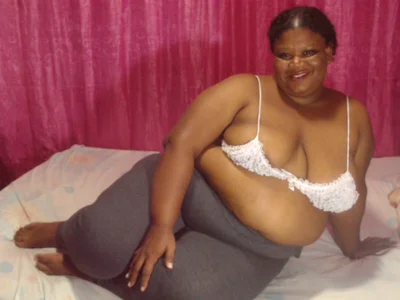 Public de Exoticbigmandy Foto 3