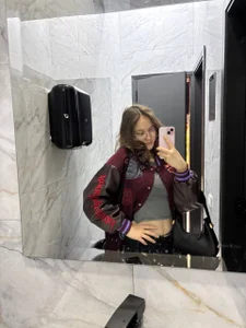 Public de TrueViva Foto 4