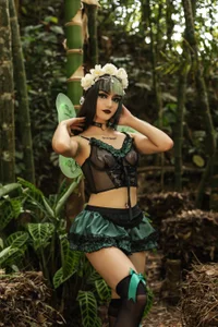 Liza_Sweett Be your own magic!! 圖片 5