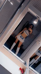 chemarchemar Public зображення 3