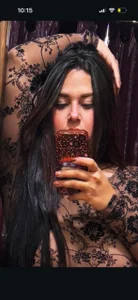 Farahh__ Farah صورة واحدة|Farahh__ Farah صورتان|Farahh__ Farah  صور|Farahh__ Farah  صورة