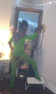 Sanityovar8ted214 Public Immagine  3