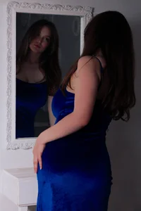 ValeriSunny sapphire Pic 5