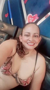 🌸💕 od Rhachel_evans  4 snímek