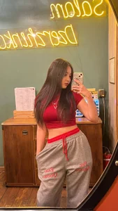BarbaraObrien simple routines 🧴 Pic 3