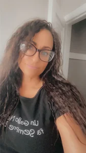 Zdjęcia KittyKat_LoLo SoOoOoOoOo Cute!!!:  2