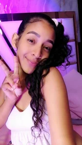 amberr_sweett69 sexy sweet Foto 2