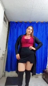 Public de LaraStons  2 Imagens