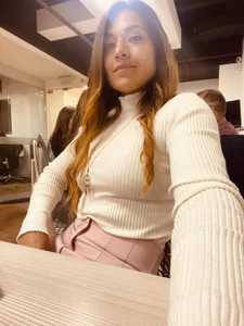 Lauri__fit Conoceme! Foto 5