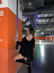 me for you de yourrdanceteacher Foto 2