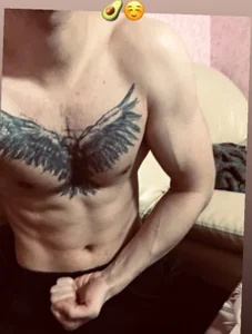 Ohhh_pleasurePublic Bild