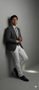 Public od Ericef  4 snímek