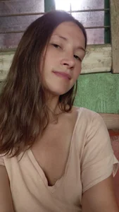 FavouriteVeronika sex pics Pic 6