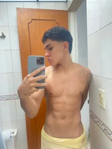 _TaylorBlack kullanıcısının 🌚 albümü -  4 fotoğraf