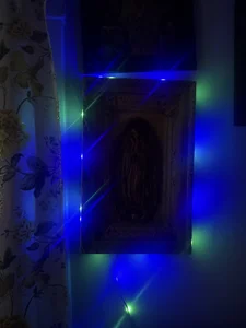 Nopzz901 Dayvin Immagine  3