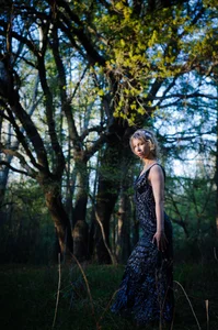 AdrianaSea Dryad-forest nymph Pic 4