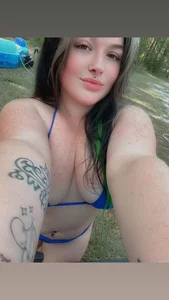 VenomVixennn Public Pic 4
