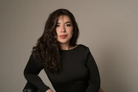 IsabellaAnngel A little gift for you 🎁✨💖 Foto 9