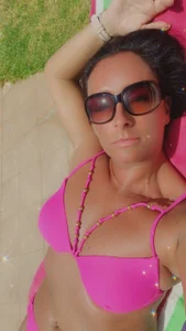 Islaymae_gilf Eyes on me Foto 3