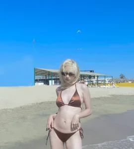 Zdjęcia Sofarr Public:  2