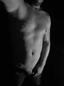 michaelknight101 Public Pic