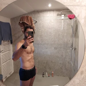 Public od AndrejZa  6 snímek