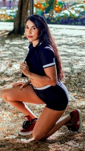 My New Pictures🥰 de ScarletDollxxx Foto 7