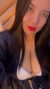 Abby_Sttonne_8 🎁🥰 зображення 2