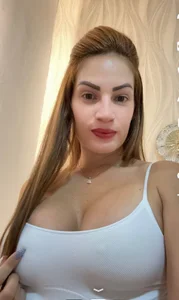 Public de victoria_martinez_ Foto 3