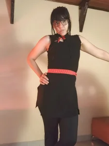 Milk Black de donnasoto Foto 2