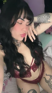 Moonnudexxx Public slika 4