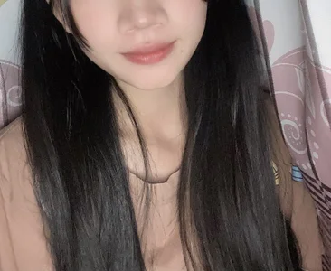 ChenNie Public Pic 4