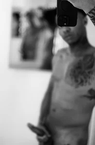 Rey97Latin Public Pic 3