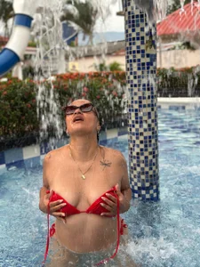 Day of sun de Alejamilff  5 Imagens