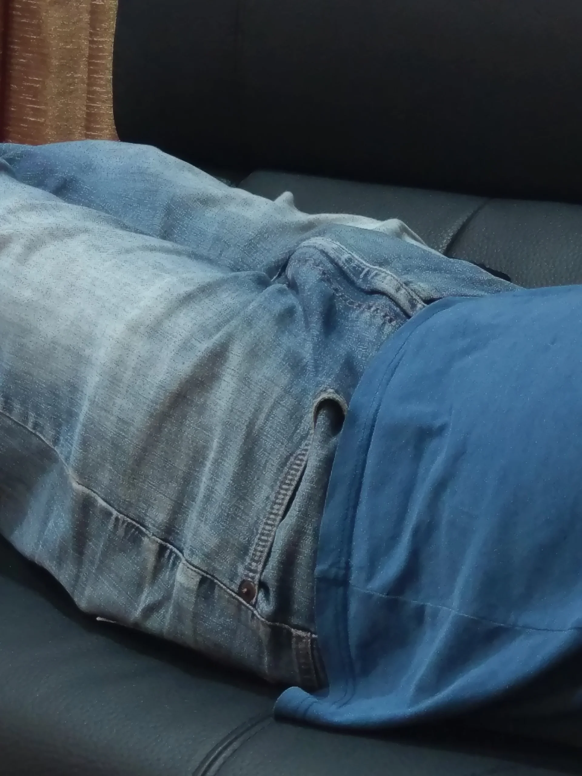 sk--007 Public Poză 2