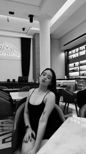 Cute_Giirls: Public ( 3 фото)