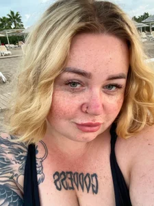 ZaraReignnのPublicの 6枚の写真