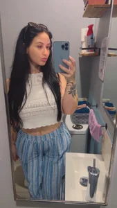 userpink's Me Sex Photo 4
