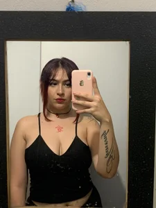 Kate_blossom Public 사진 4