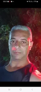 3059RNT Public Foto 3