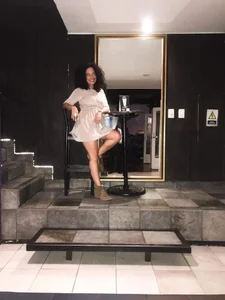 Koral369: Public ( 5 фото)