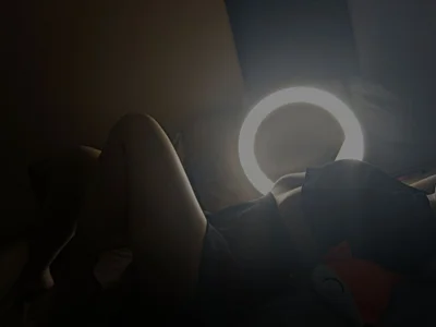 Unexpected photos de eva_schwartz  2 Imagens