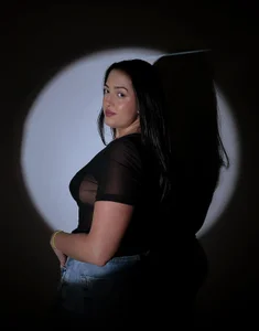 Selena_Noir NEW Gambar 2