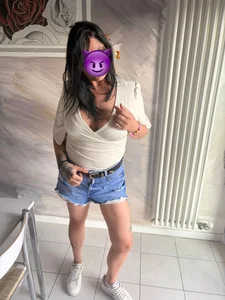 thehappymiss's XXX Nude Photo 3