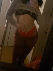 Aurora_Esmeralda1281 Public صورة واحدة|Aurora_Esmeralda1281 Public صورتان|Aurora_Esmeralda1281 Public  4 صور|Aurora_Esmeralda1281 Public  4 صورة