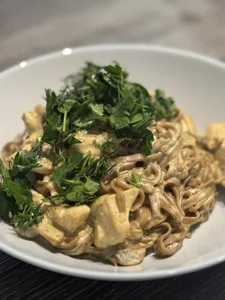 I really love to cook!! and here is my selection of my dishes de beautiful_evaa  5 Imagens