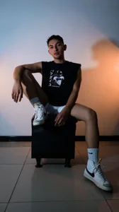 My deepest wish de TomLondon_ Foto 3