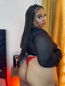 SunnieFrequency Thoughts ❤️‍🔥 Immagine 