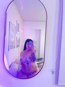 Zdjęcia Ashley_teasee Do you like my outfit ? 🔥:  2