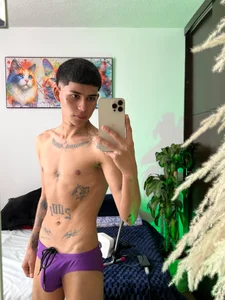 lukasstrong_ 🧸 Immagine  2